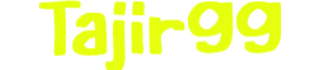 Tajir99